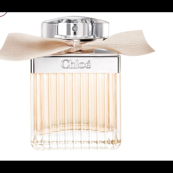 Chloe
